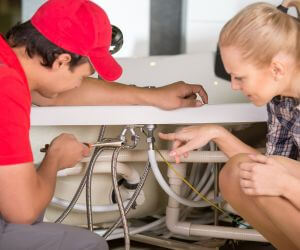 About Septic Pumping Service Potosi, WI